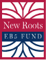 New Roots EB5 Fund
